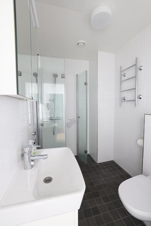 2Ndhomes Cozy 44M2 1Br Home With Best Location In Kamppi! Helsingfors Exteriör bild